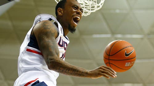 Torneo de baloncesto Película popular: Tiendas versus V. We D3: Cómo ver, contraindicaciones, vista previa - DPT Round 16